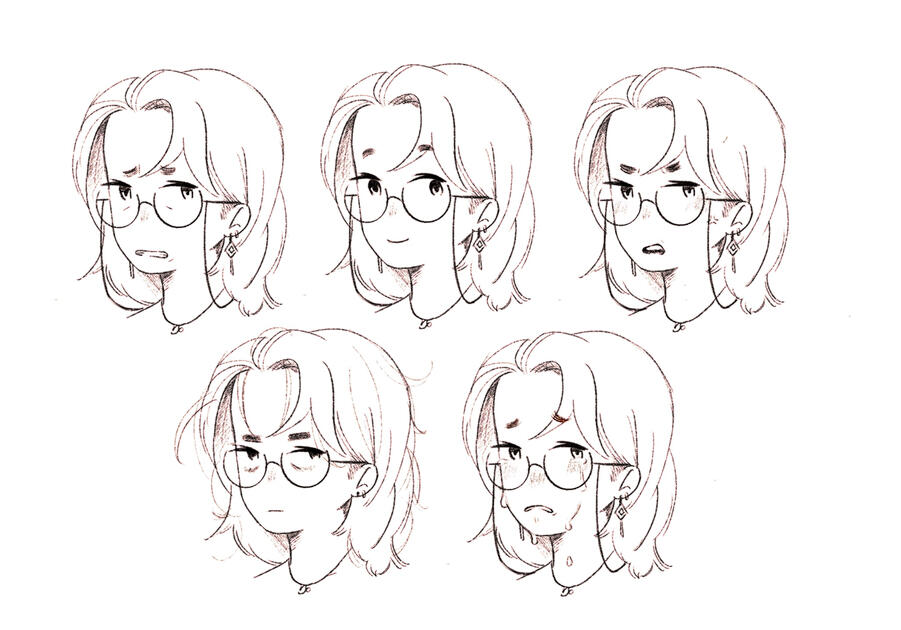 self expressions 1 self expressions 1