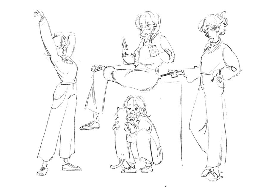 self expressions 2 self expressions 2