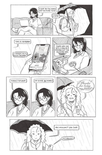 Untitled Untitled